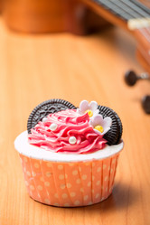 Similar image 6530548