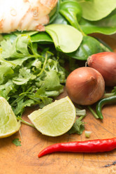 Similar image 6530549