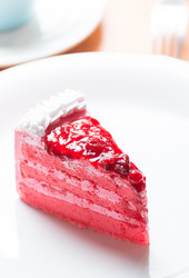 Similar image 6530551