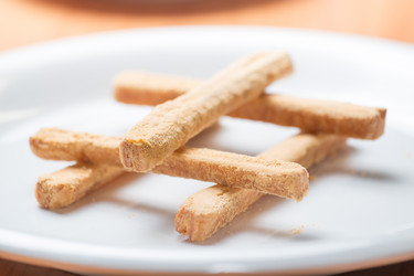 Similar image 6530553