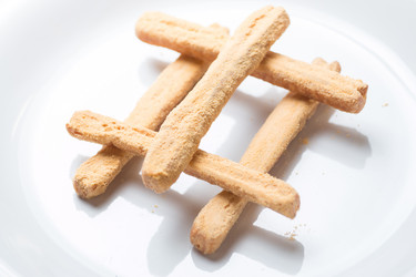 Similar image 6530555