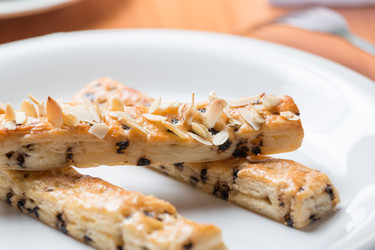 Similar image 6530557