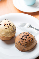 Similar image 6530558