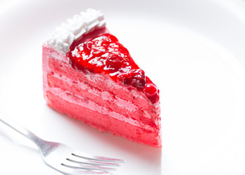 Similar image 6530559