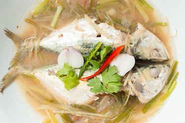 Similar image 6530561