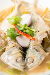 Similar image 6530562