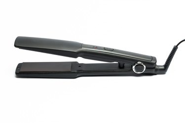 Similar image 6530563