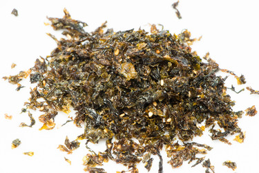 Similar image 6530566