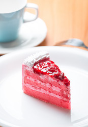 Similar image 6530567