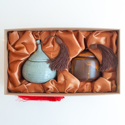 Similar image 6530570