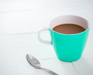 Similar image 6530572