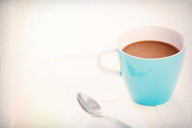 Similar image 6530573