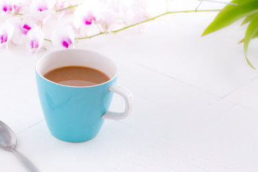 Similar image 6530574