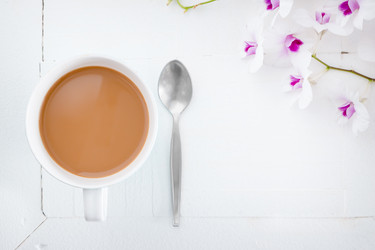 Similar image 6530576