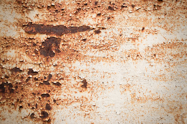 Similar image 6530579