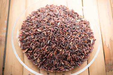 Similar image 6530580