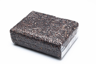 Similar image 6530583