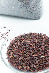 Similar image 6530585