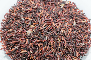 Similar image 6530586