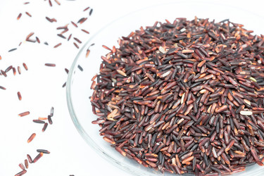 Similar image 6530587