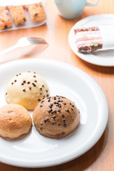 Similar image 6530589