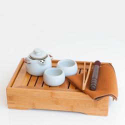 Similar image 6530591