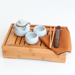 Similar image 6530592