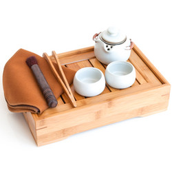 Similar image 6530593