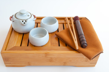 Similar image 6530594