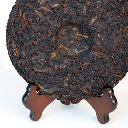 Similar image 6530597