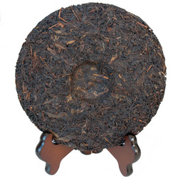 Similar image 6530598