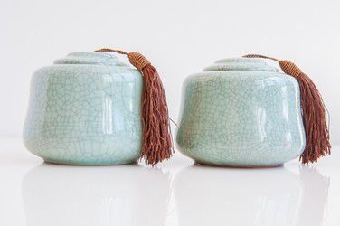 Similar image 6530602