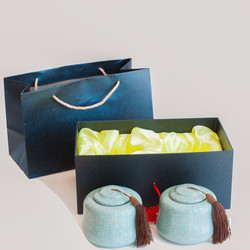 Similar image 6530603