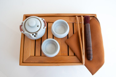 Similar image 6530604