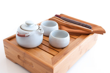 Similar image 6530605