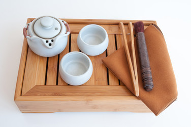 Similar image 6530606