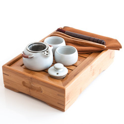 Similar image 6530607