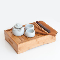 Similar image 6530608