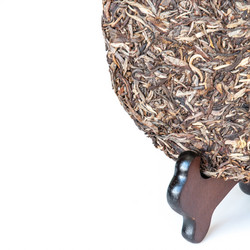 Similar image 6530610