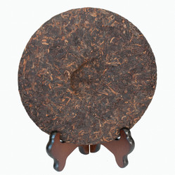 Similar image 6530612