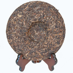 Similar image 6530613