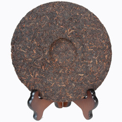 Similar image 6530617