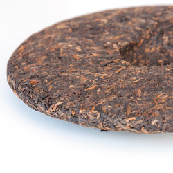 Similar image 6530619