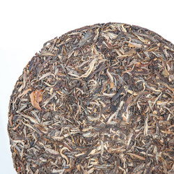 Similar image 6530621