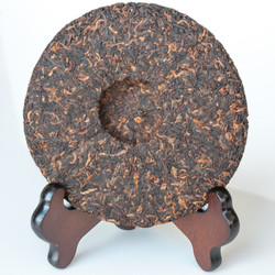 Similar image 6530625