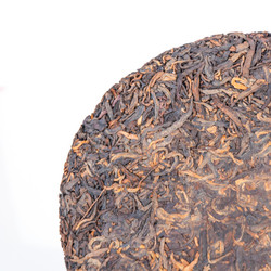 Similar image 6530627