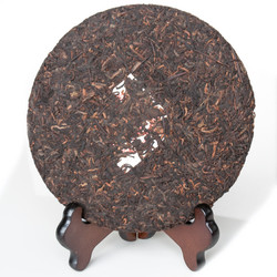 Similar image 6530629