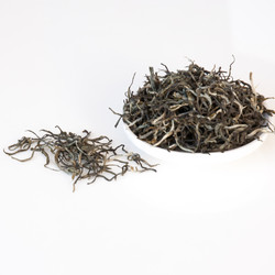 Similar image 6530632