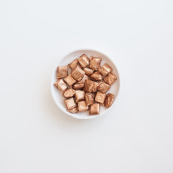 Similar image 6530638