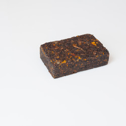 Similar image 6530641